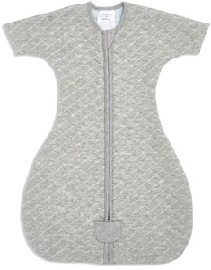 sleeping bag baby 1.5 tog