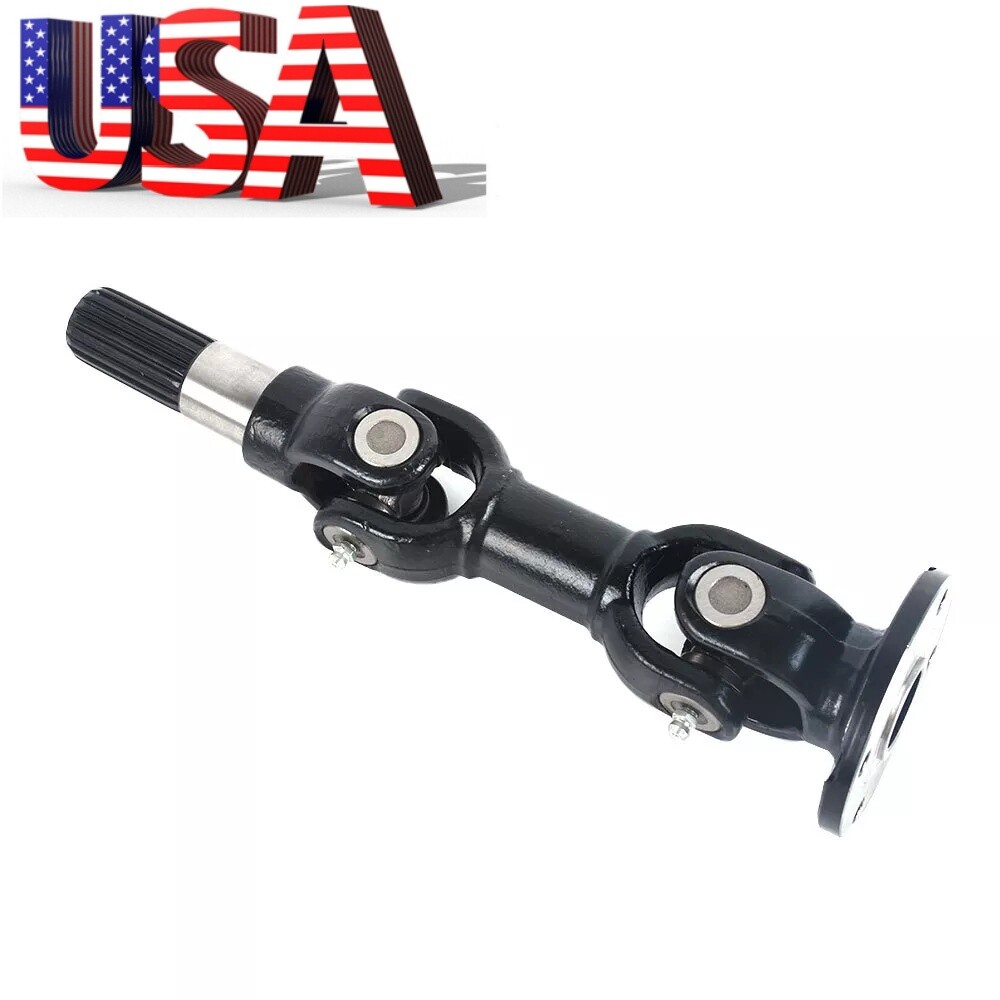 FOR Toyota 16310-U3610-71 16310-U361071 16310U361071 Fan Drive Shaft Assembly