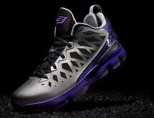 cp3 scarpe