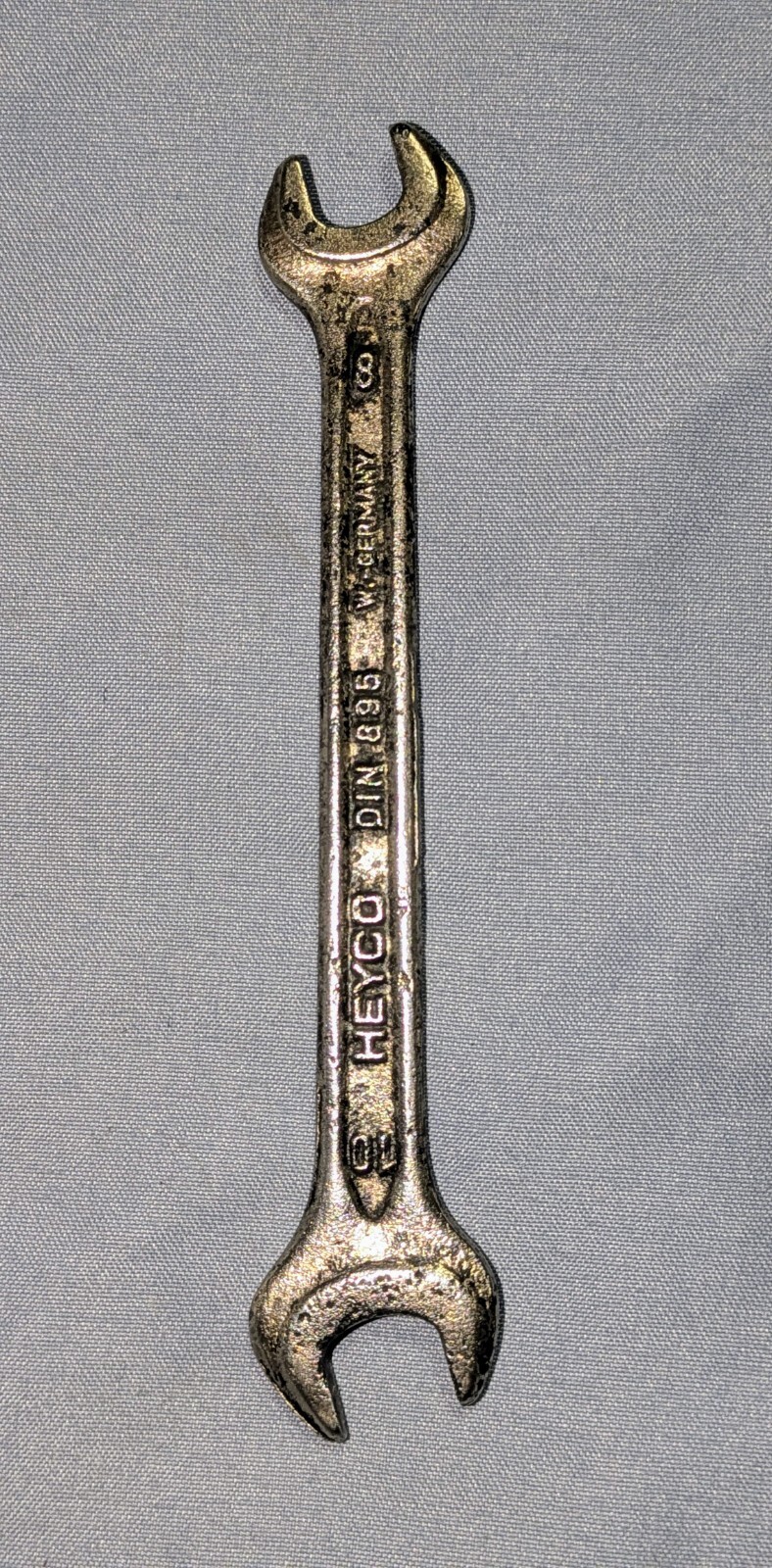 Picture 1 of 2