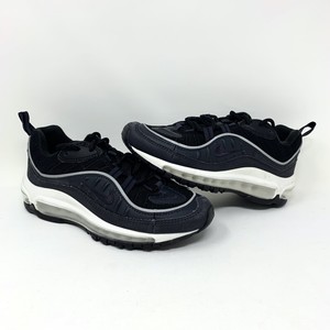 nike air max 98 big kids