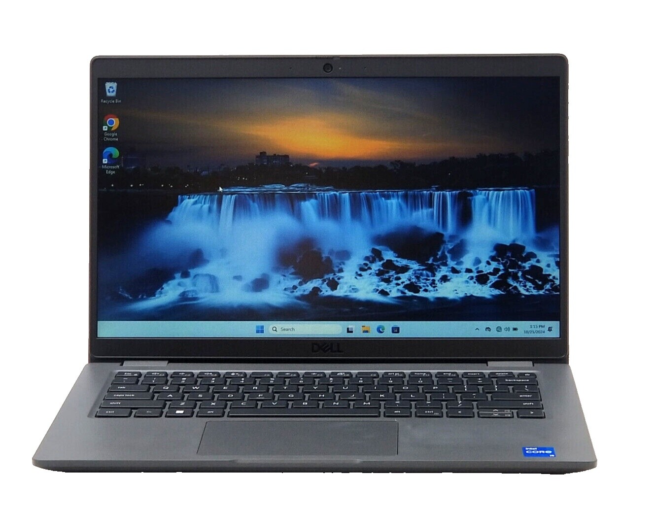Dell Latitude 3440 I5 | eBay