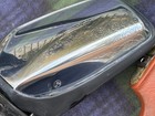 Bild 9 von 11