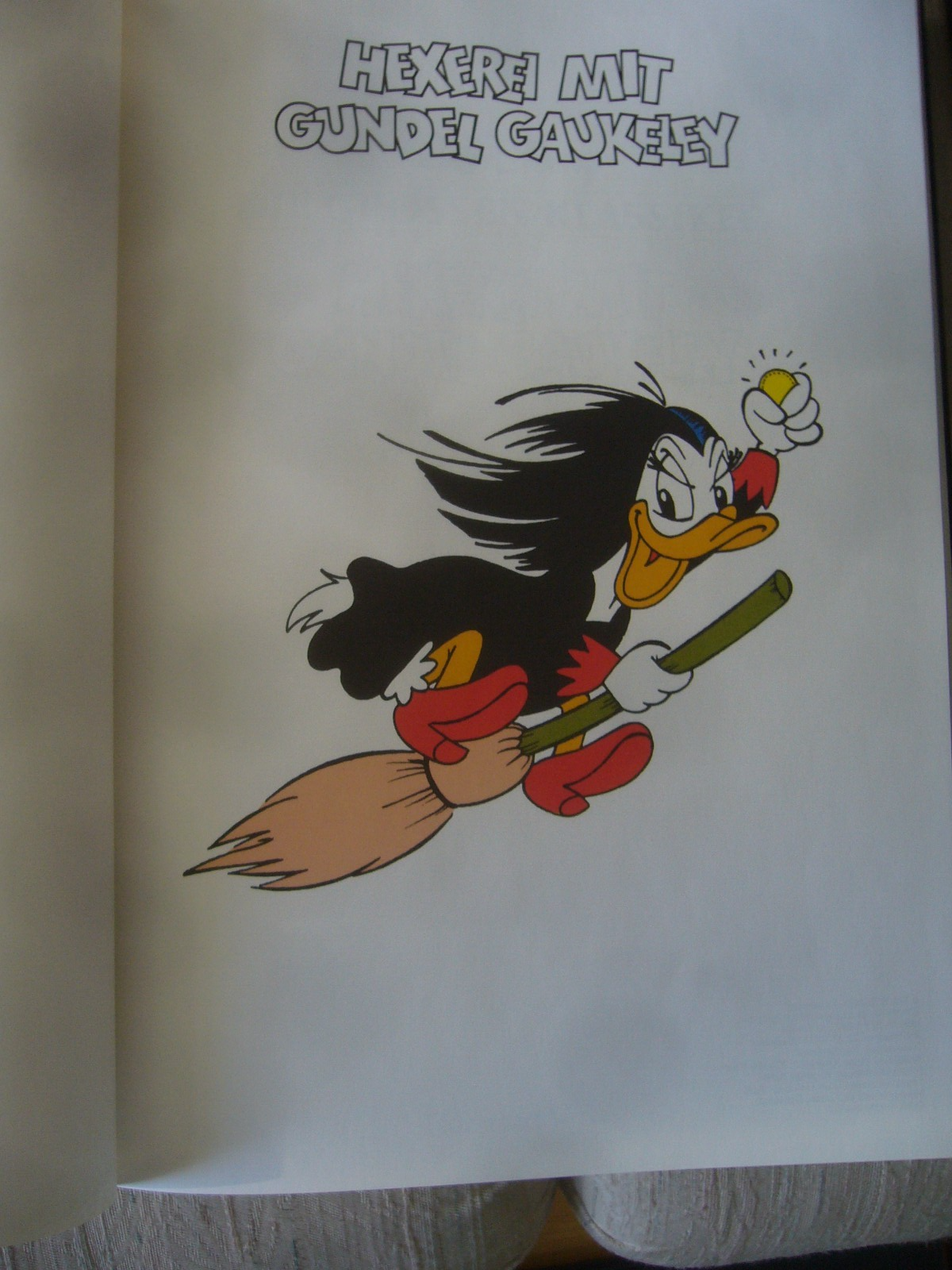 Bild 11 von 20