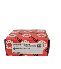 3308-BD FAG image