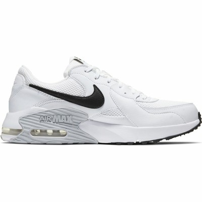air max excee 2020