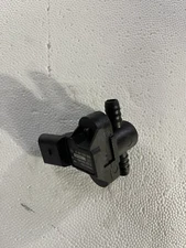 2007 2008 2009 Audi Q7 4.2 Manifold Air Pressure MAP Sensor OEM 036906051C