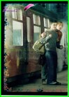 Bild 22 von 76