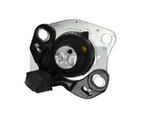 Lagerung, Motor Maxgear 40-0051 Vorne FüR Renault Megane I