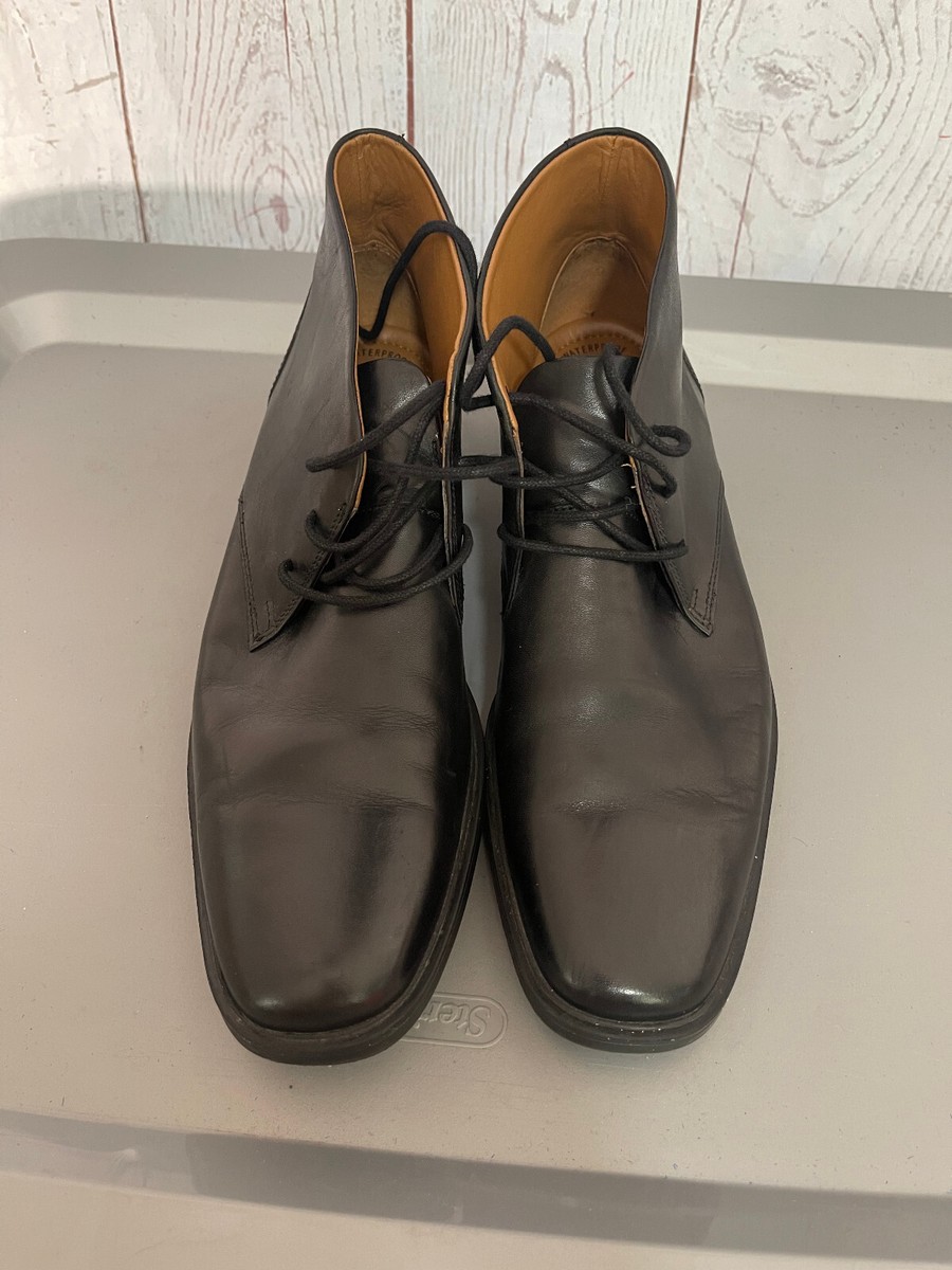 Clarks 15770 Men display picture 1