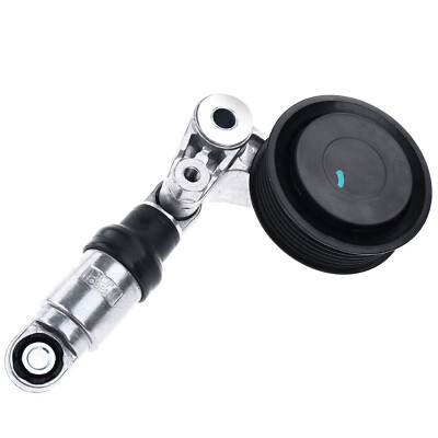 SET CINGHIE DENTATE Con Wapu INA Per VW NEW Beetle 9C1 1C1 1.8 99-10 - Foto 4