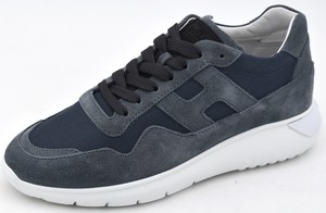 hogan interactive hombre