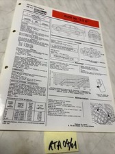 Revue technique Audi 90