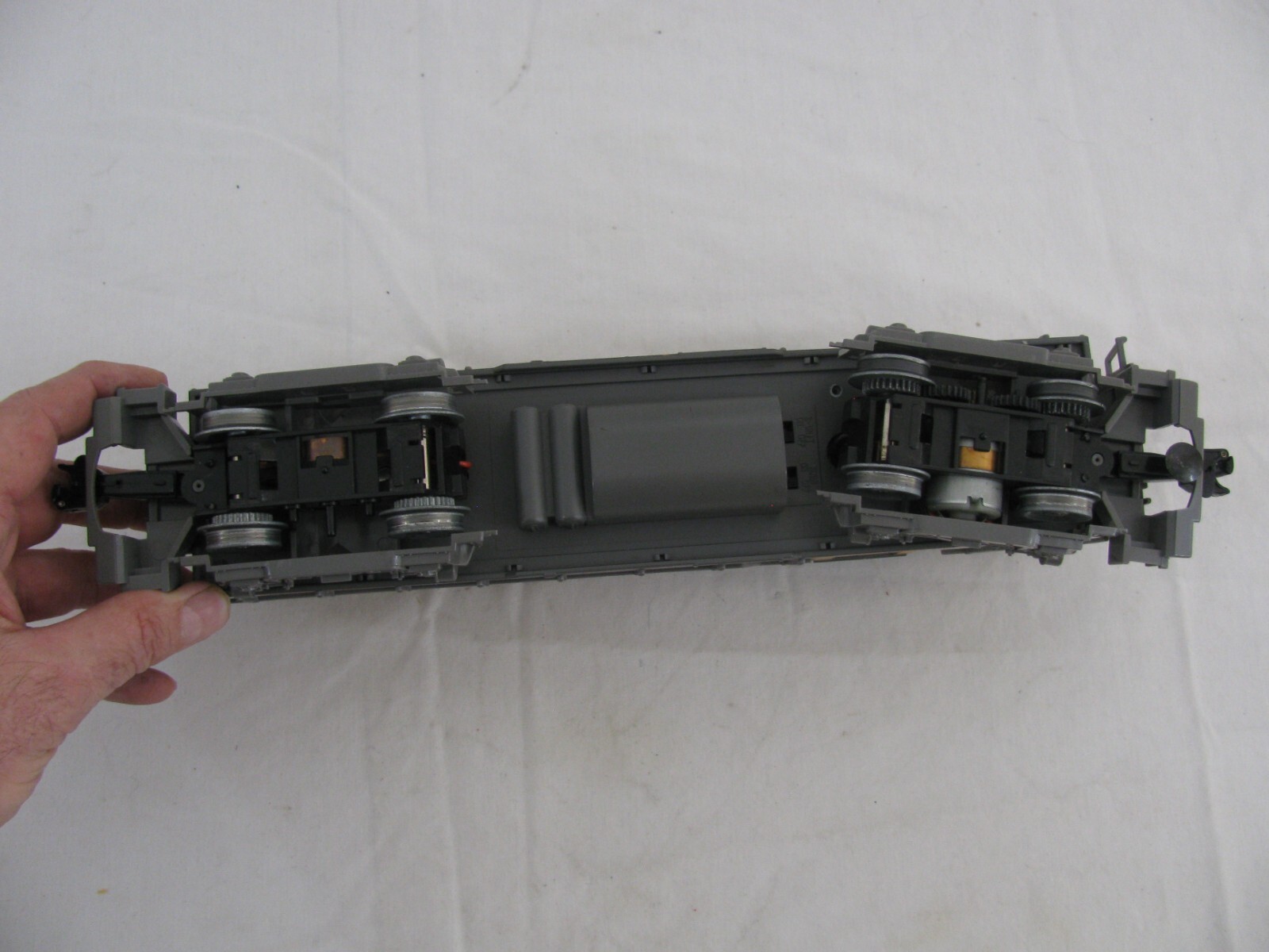 Picture 6 of 7