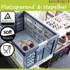 Bild 6 von 8
