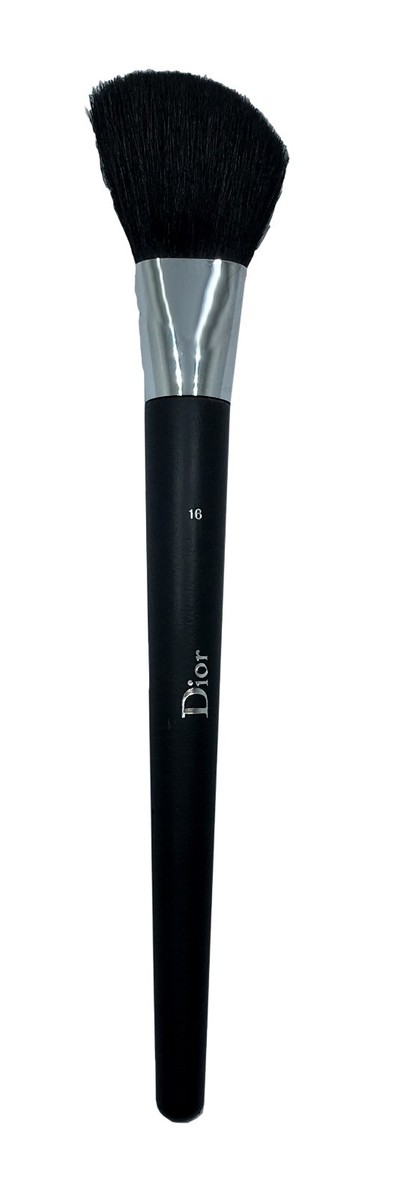 洋書 BACKSTAGE DIOR(H) Dropship CHRISTIAN DIOR - Dior Backstage Face & Body