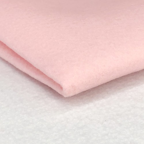 Crafty A5 Felt Sheet - Premium Quality, Assorted Colors, Ideal for DIY Projects - Picture 25 of 36