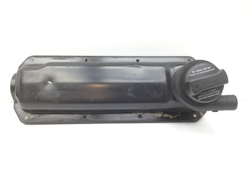 VW Golf IV 1J Ventildeckel 06A103465 Zylinderkopfhaube 2.0 116PS AQY Motor