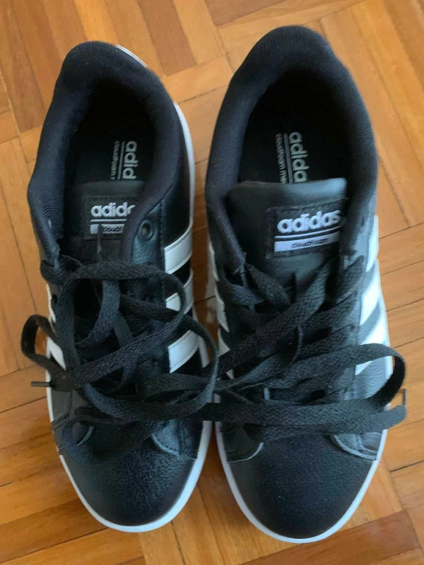 adidas neo sneakers adidas neo sneakers