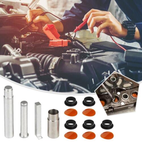Pressure Switch Install Tool Repair Kit For GM Transmissions 6L80 6L45 6L50 V7V7 - Picture 1 of 11