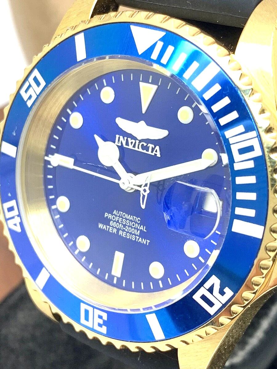 Invicta 24763 store