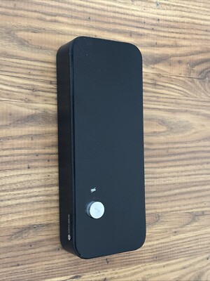 Alcatel - Lucent 8115 Audiooffice