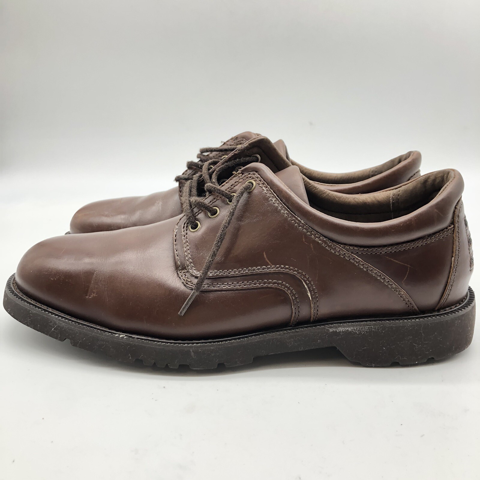 florsheim magneforce