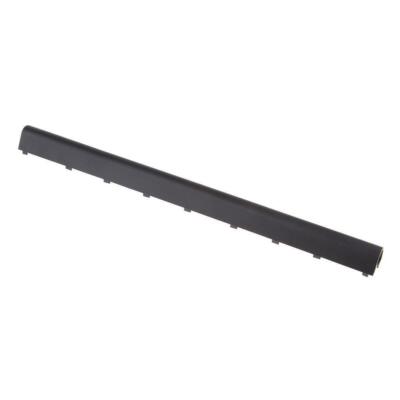 New Asus A555L F555L K555L X555L W509 W519 VM510 Y583 LCD Screen Hinges Cover