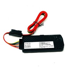 M-Labs Technologies MLTE001T GPS Tracker