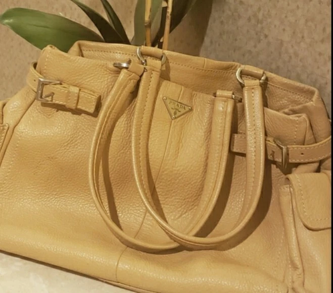 Top 162+ authentic prada purse super hot awesomeenglish.edu.vn