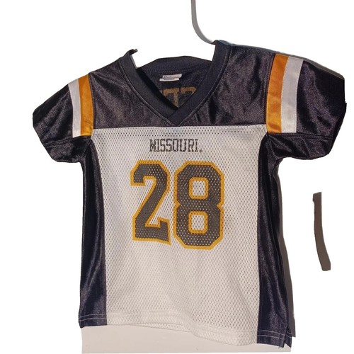 Biggie Smalls Notorious B.I.G. Bad Boy #72 Juicy Video Jersey M | eBay