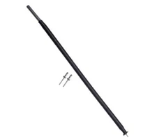 CAREFREE/CO. OMEGA SPRING ASSY RIGHT S- R00590