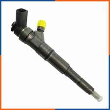 Injecteur BMW 2002