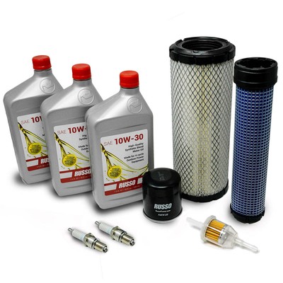 luv出品 2017-2023 Mazda CX-5 Driver Side Back Door Lower Molding