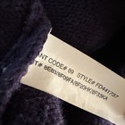 Photo 8/9