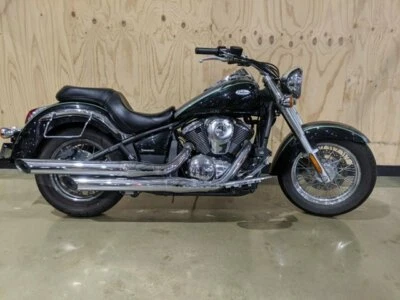 gumtree classic motorcycles