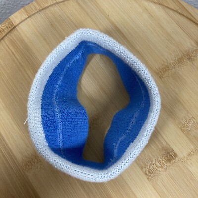 Kings Headband Vintage 90s Y2k Sacramento Retro NBA Basketball