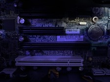 HP MAINBOARD MOTHERBOARD Z620 PN 652309-001 619559-001 681264-001