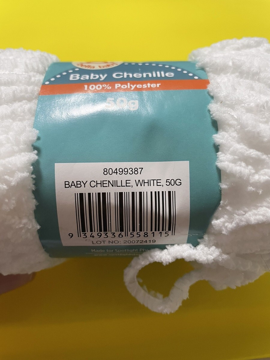 Blanket Chenille Yarn Spotlight Wholesale Dealer cdntb.edu.vn