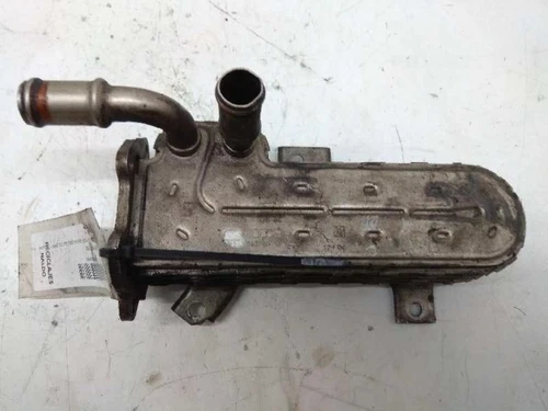 038131513G Enfriador Egr para VOLKSWAGEN PASSAT BERLINA (3B3) * 897501