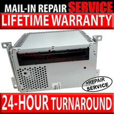 2010+ FORD Mustang Flex ACM Radio Stereo Audio Control Module [*REPAIR SERVICE]
