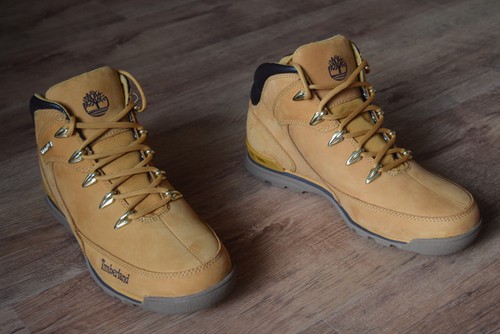 timberland 6164r