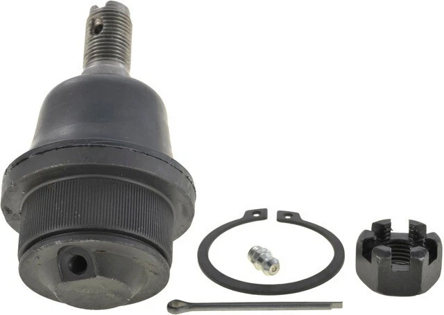 Kit de rótulas delanteras para barra estabilizadora extremos de cremallera Toyota 4Runner 10-22 Foto 2 de 4