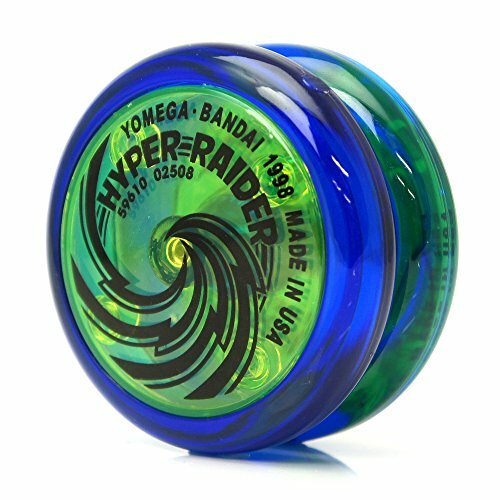 BANDAI YO-YO HYPER DRAG 607 激レア BANDAI Hyper Yoyo Accel Accel Origin - Dragonic Red | eBay