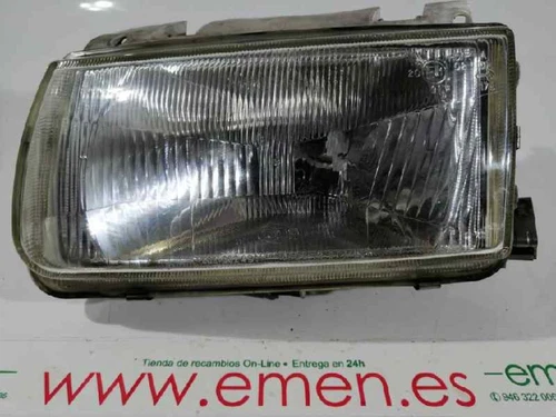 Scheinwerfer Links für VOLKSWAGEN POLO III (6N1) Air 1995 675682 - Bild 1 von 3