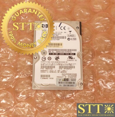 【中古】518194-002 HP 518194-002 HP 518194-002。 s-l400.jpg