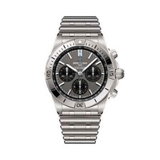 Breitling Chronomat B01 eb0134101m1e1