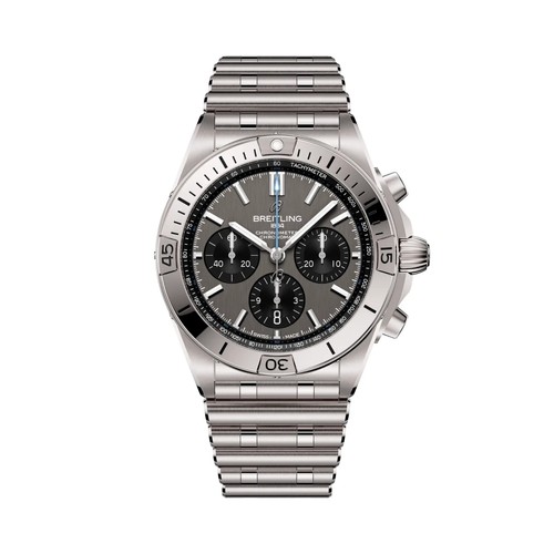 Guess Women Ladieswatch W1223L4 (ø 42 Mm) | eBay display picture 3
