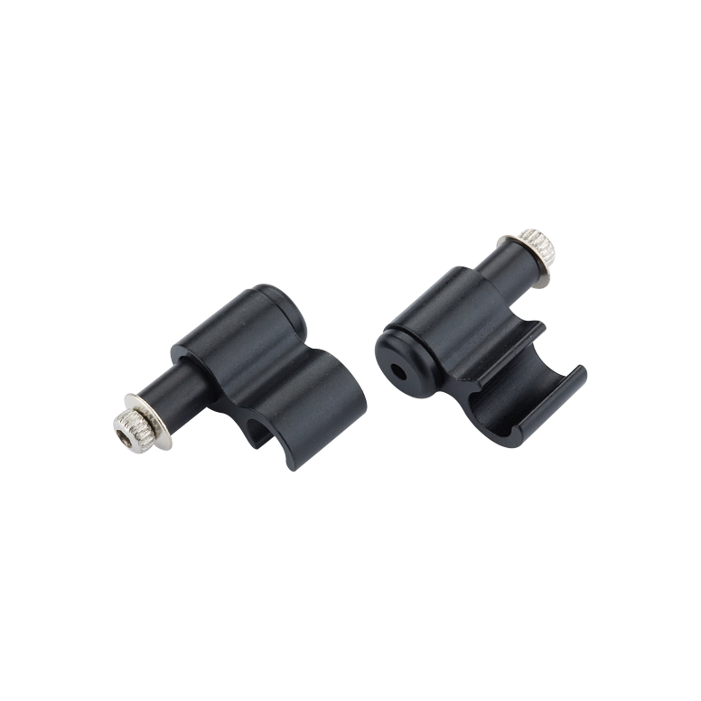 Jagwire Cable Guide Grip 2 Pcs for sale online eBay