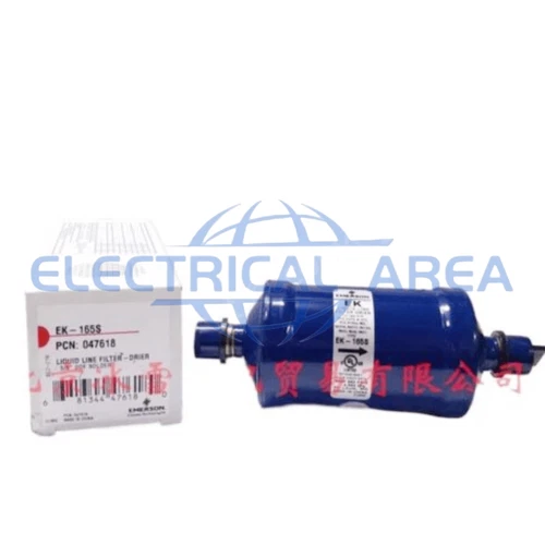1PC Emerson New EK 305S Fast delivery